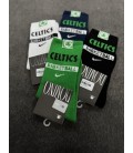 جوراب ساق بلند celtics