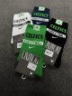 جوراب اسپرت ساق بلند celtics