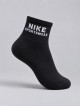 جوراب اسپرت نيم ساق SPORT NIKE