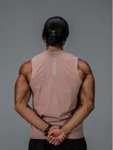 ركابي مردانه مردانه حلقه اي 01 ADIDAS
