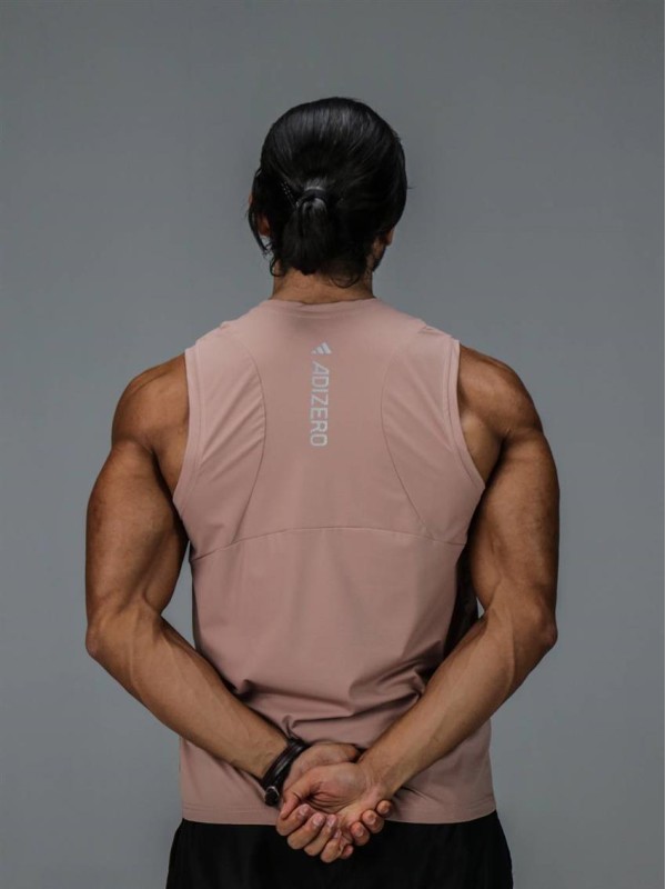 ركابي مردانه مردانه حلقه اي 01 ADIDAS