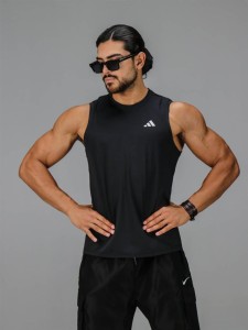 ركابي مردانه مردانه حلقه اي 01 ADIDAS