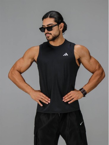 ركابي مردانه مردانه حلقه اي 01 ADIDAS