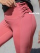 لگ زنانه زنانه فلامنت بغل كبريتي