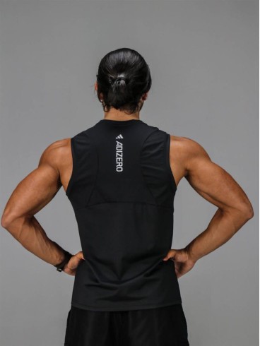 ركابي مردانه مردانه حلقه اي 01 ADIDAS