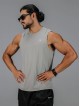 ركابي مردانه مردانه حلقه اي 01 ADIDAS