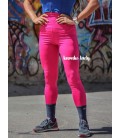 لگ زنانه فلامنت برجسته Nike