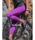 لگ زنانه پایین بندی new nike