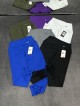 لگ زنانه زنانه فلامنت پايين بندي new NIKE