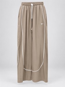 اسلش زنانه زنانه مغزي خور NIKE