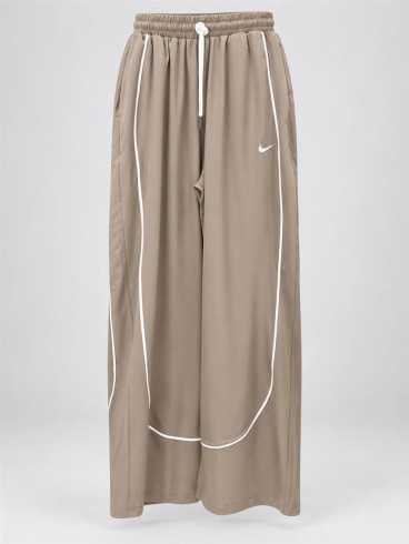 اسلش زنانه زنانه مغزي خور NIKE
