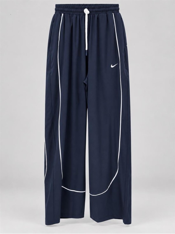 اسلش زنانه زنانه مغزي خور NIKE