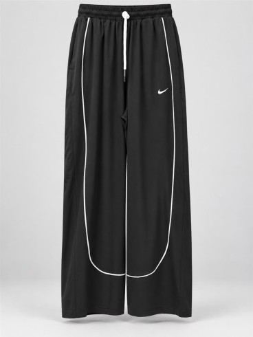 اسلش زنانه زنانه مغزي خور NIKE