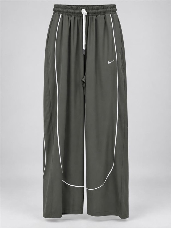 اسلش زنانه زنانه مغزي خور NIKE