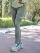 لگ زنانه زنانه سيملس JORDAN