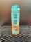 قمقمه لوازم ورزشي ساده Ph bottle 800ml