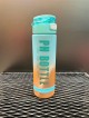 قمقمه لوازم ورزشي ساده Ph bottle 800ml