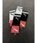 جوراب ساق بلند puma