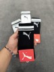 جوراب اسپرت ساق بلند PUMA