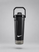 شيكر لوازم ورزشي فلزي دو تكه NIKE