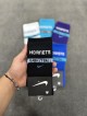 جوراب اسپرت ساق بلند Hornets NIKE