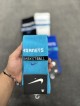 جوراب اسپرت ساق بلند Hornets NIKE