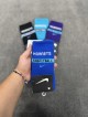 جوراب اسپرت ساق بلند Hornets NIKE
