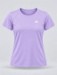 تيشرت زنانه زنانه استين كوتاه 2570 ADIDAS