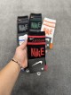 جوراب اسپرت ساق بلند just نوشته NIKE