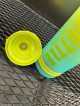 قمقمه لوازم ورزشي ساده Ph bottle 800ml