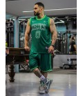 ست بسکتبالی Celtics