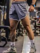 شلوارك مردانه مردانه چاكدار GYM SHARK
