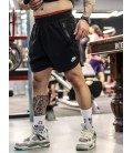 شلوارک ایرو هلالی Nike