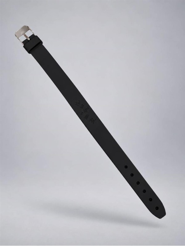 دستبند اكسسوري سيليكوني Kobe Bryant