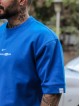 تيشرت مردانه مردانه آستين كوتاه دبل فيس Limit NIKE