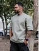تيشرت مردانه مردانه آستين كوتاه دبل فيس Limit NIKE