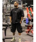 تیشرت مردانه دبل فیس Athletic Nike