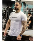 تیشرت مردانه Runing Nike