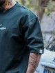 تيشرت مردانه مردانه آستين كوتاه دبل فيس Limit NIKE