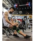 زانوبند قالبی 8803