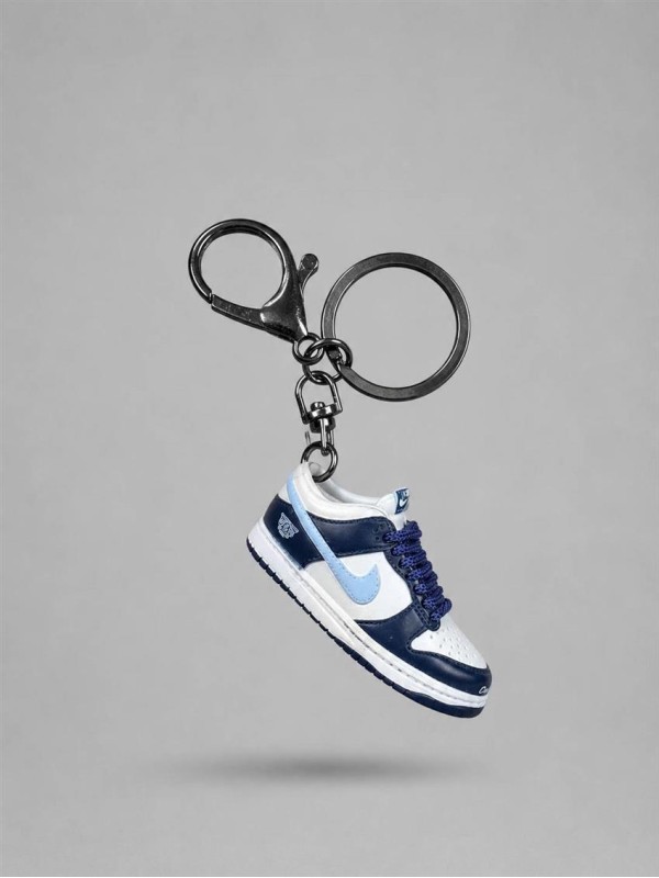 جاكليدي اكسسوري كتوني Nike Dunk Custom