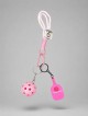 چارم بگ اكسسوري ورزشي Pickleball