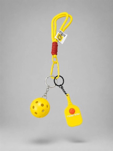 چارم بگ اكسسوري ورزشي Pickleball