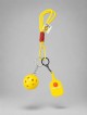 چارم بگ اكسسوري ورزشي Pickleball