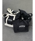 توت بگ جا مت دار GYM SHARK
