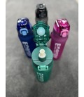 قمقمه EYUN Energy