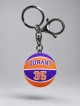 جاكليدي اكسسوري توپ Kevin Durant 35