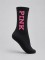 جوراب اسپرت ساق بلند PINK