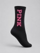 جوراب اسپرت ساق بلند PINK