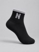 جوراب اسپرت نيم ساق new Balance